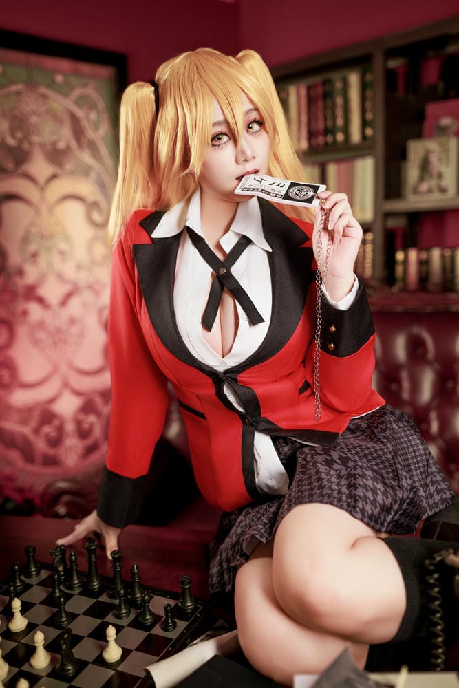 阿雪雪 - 早乙女制服-早乙女制服 正片 阿雪雪 - 早乙女制服-早乙女制服 正片-早乙女制服 正片-_R9A4351-编辑.jpg
